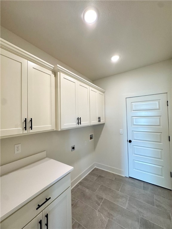 Woodlands Crossing Ph I Bentonville - Residential