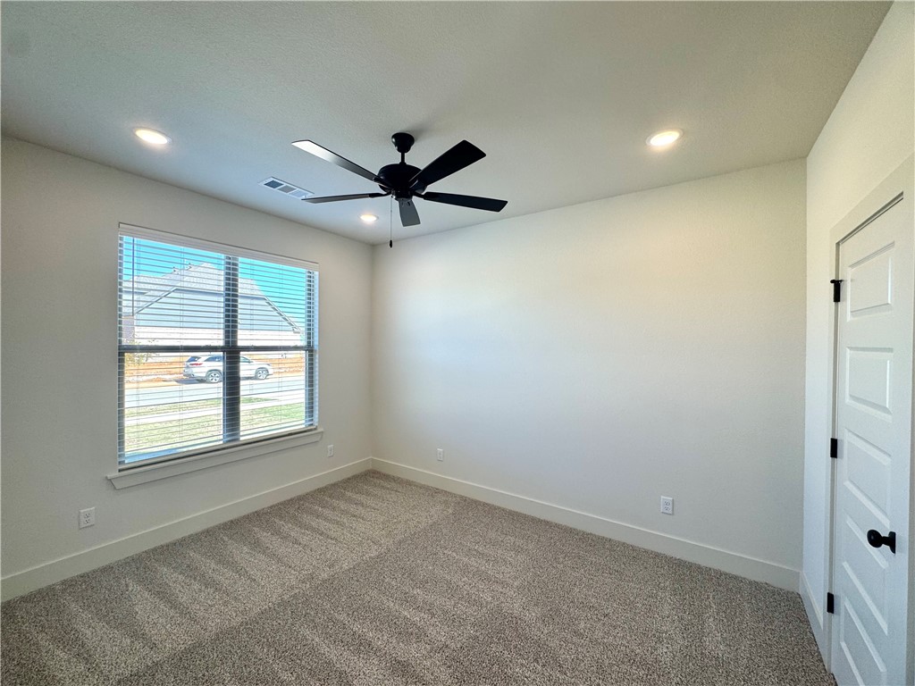 Woodlands Crossing Ph I Bentonville - Residential