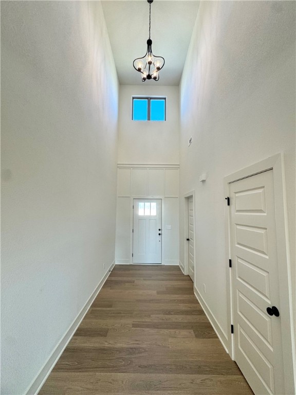 Woodlands Crossing Ph I Bentonville - Residential