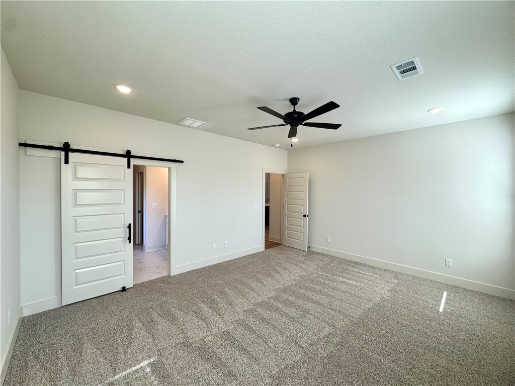 Woodlands Crossing Ph I Bentonville - Residential