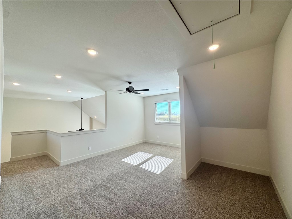 Woodlands Crossing Ph I Bentonville - Residential