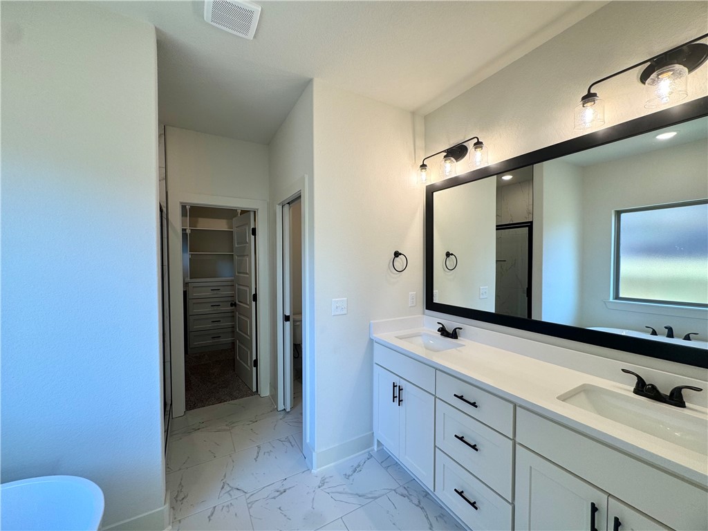 Woodlands Crossing Ph I Bentonville - Residential