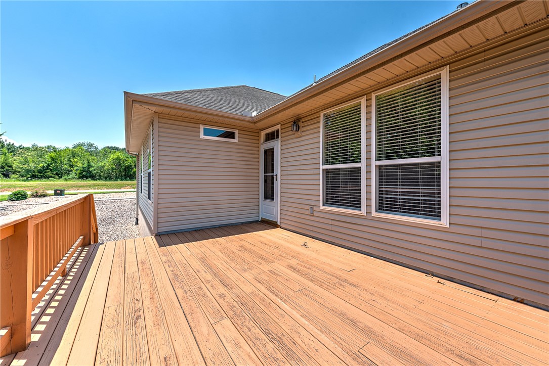 Highland Park Villas Bvv - Residential