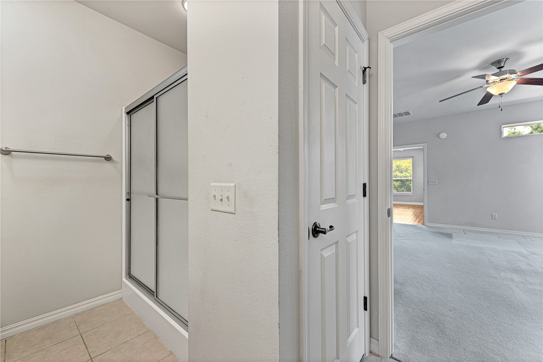 Highland Park Villas Bvv - Residential