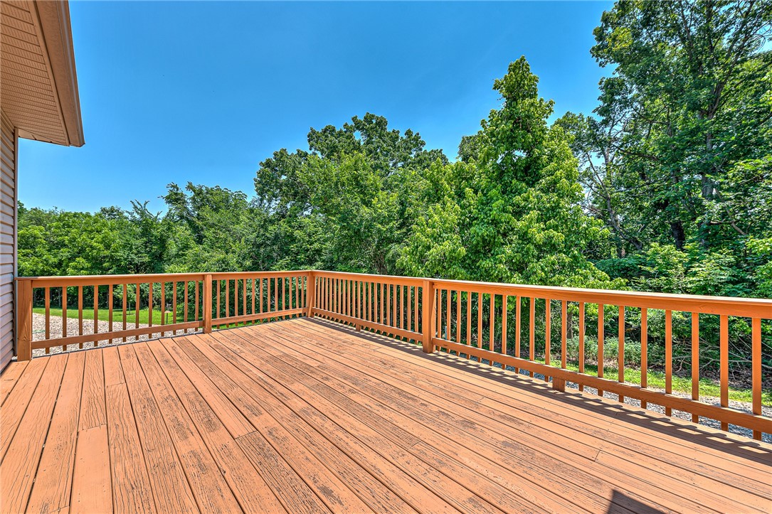 Highland Park Villas Bvv - Residential