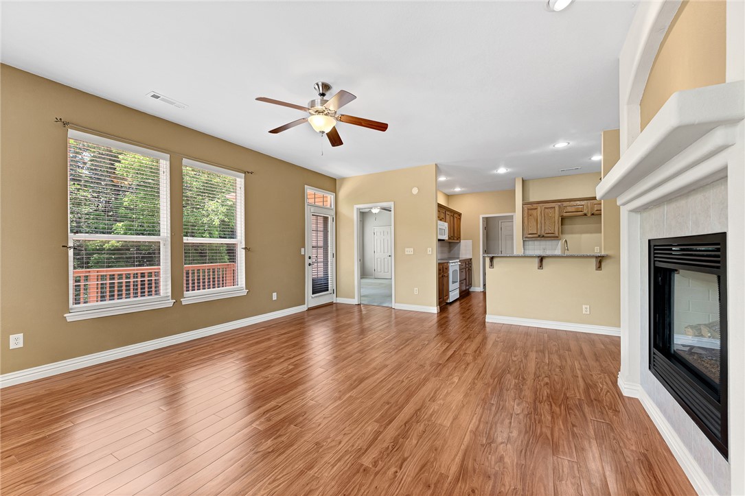 Highland Park Villas Bvv - Residential
