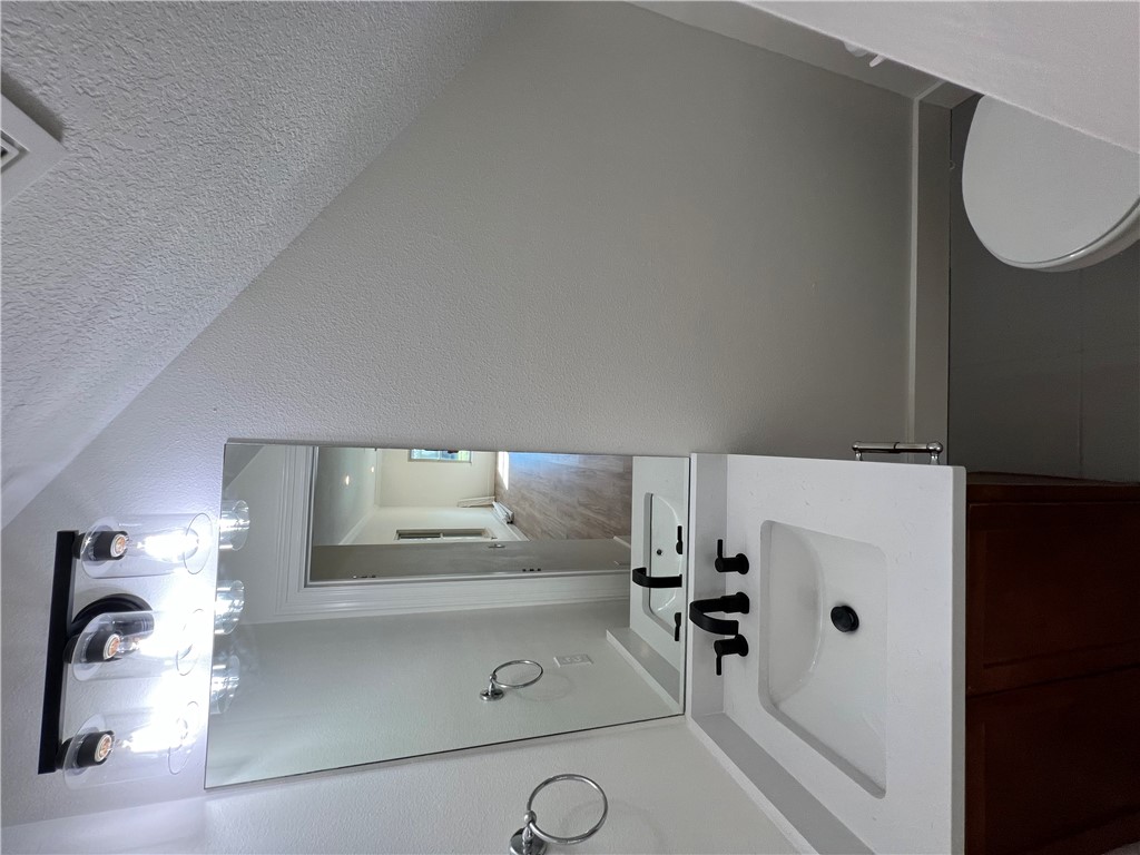 Salem Village PUD - Residential
