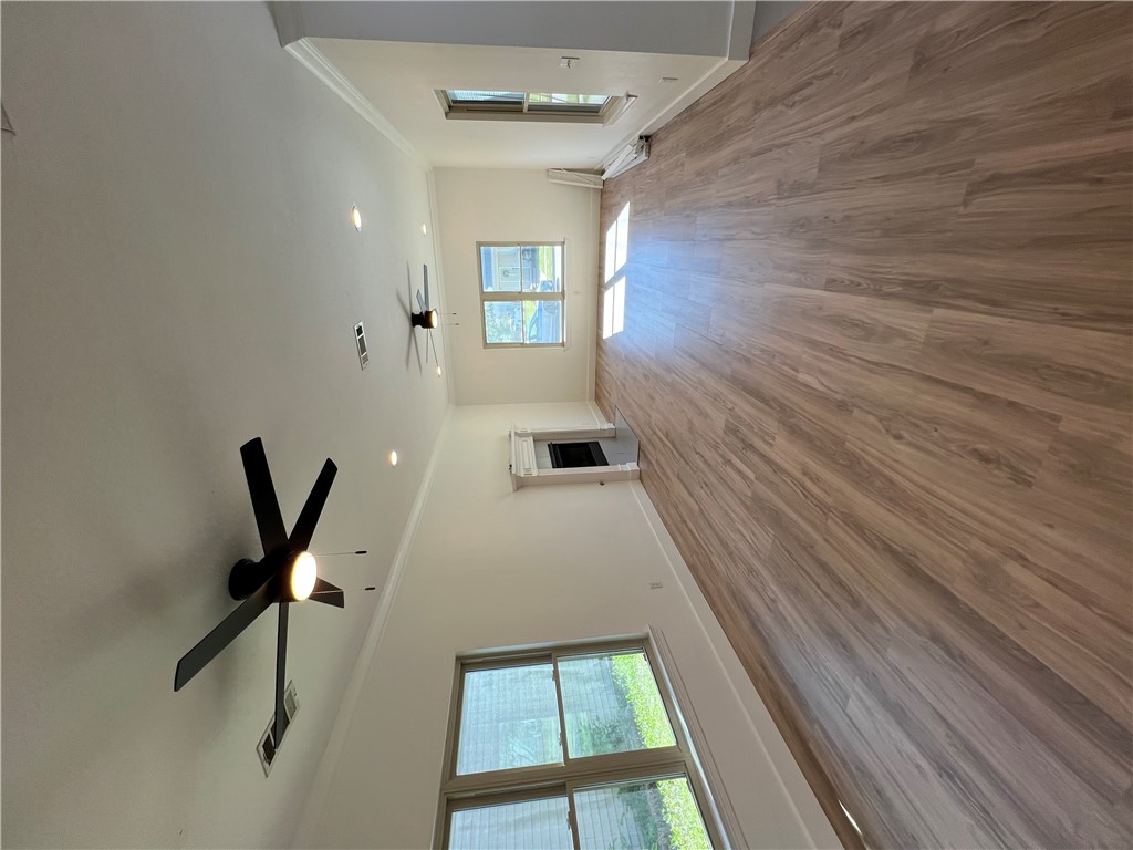 Salem Village PUD - Residential