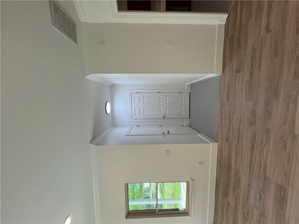 Salem Village PUD - Residential