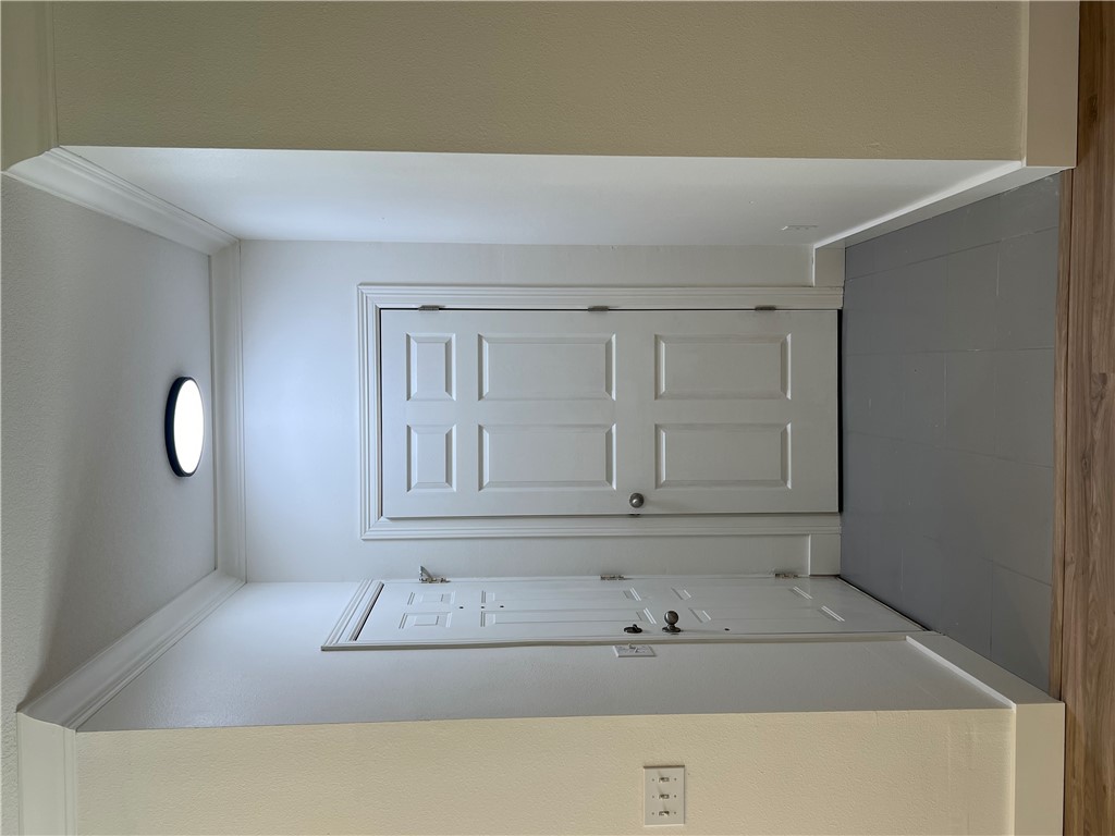 Salem Village PUD - Residential