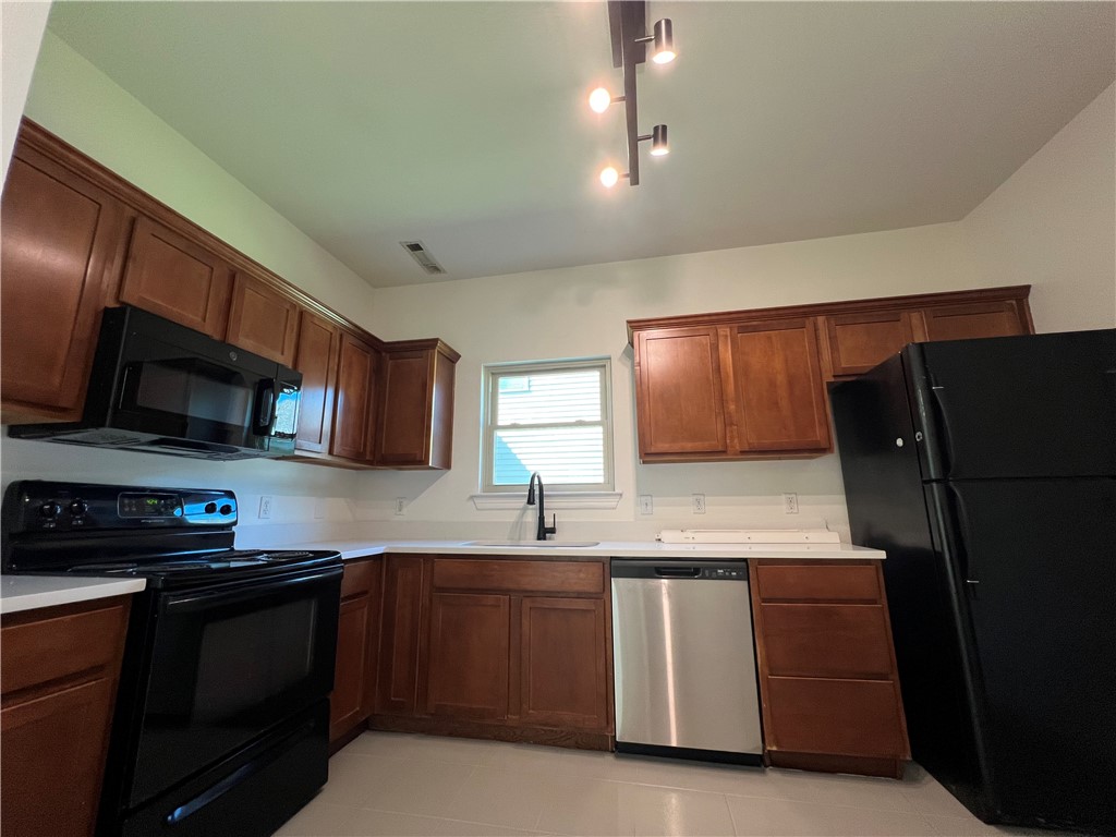 Salem Village PUD - Residential