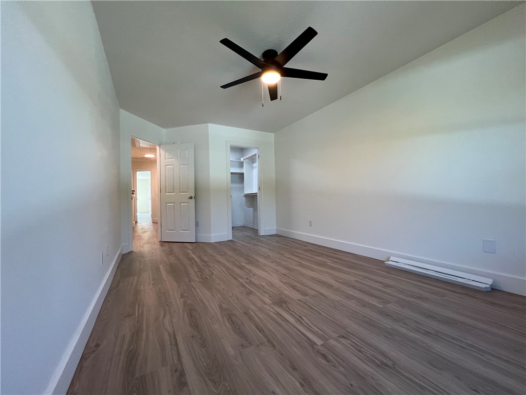Salem Village PUD - Residential