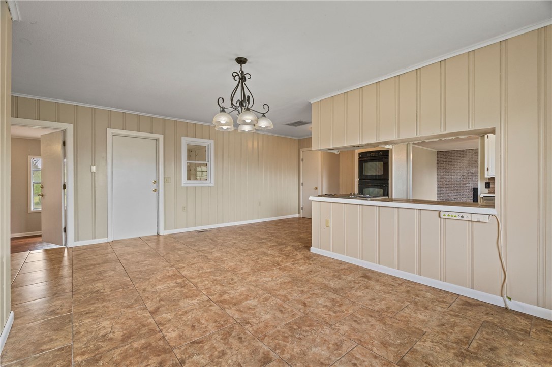 Acreage-Lavaca - Residential