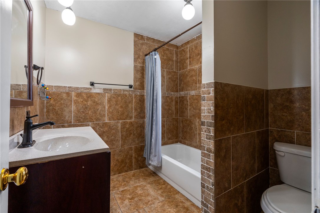 Acreage-Lavaca - Residential