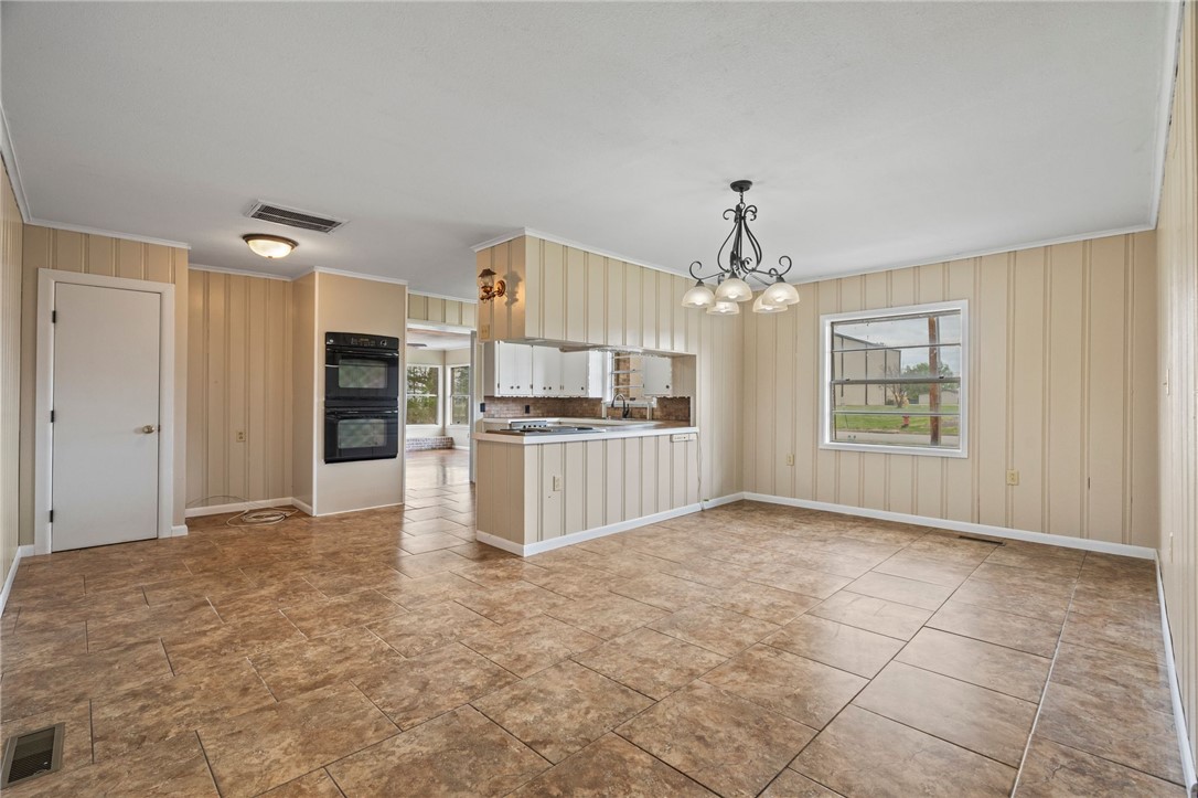 Acreage-Lavaca - Residential