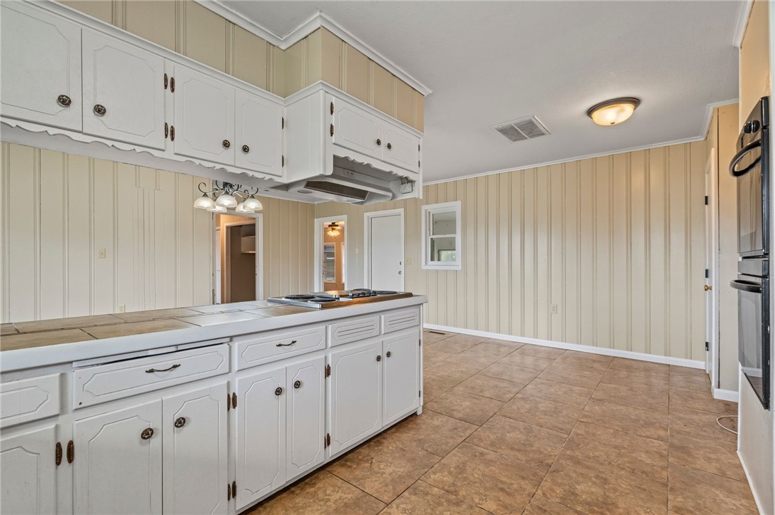 Acreage-Lavaca - Residential