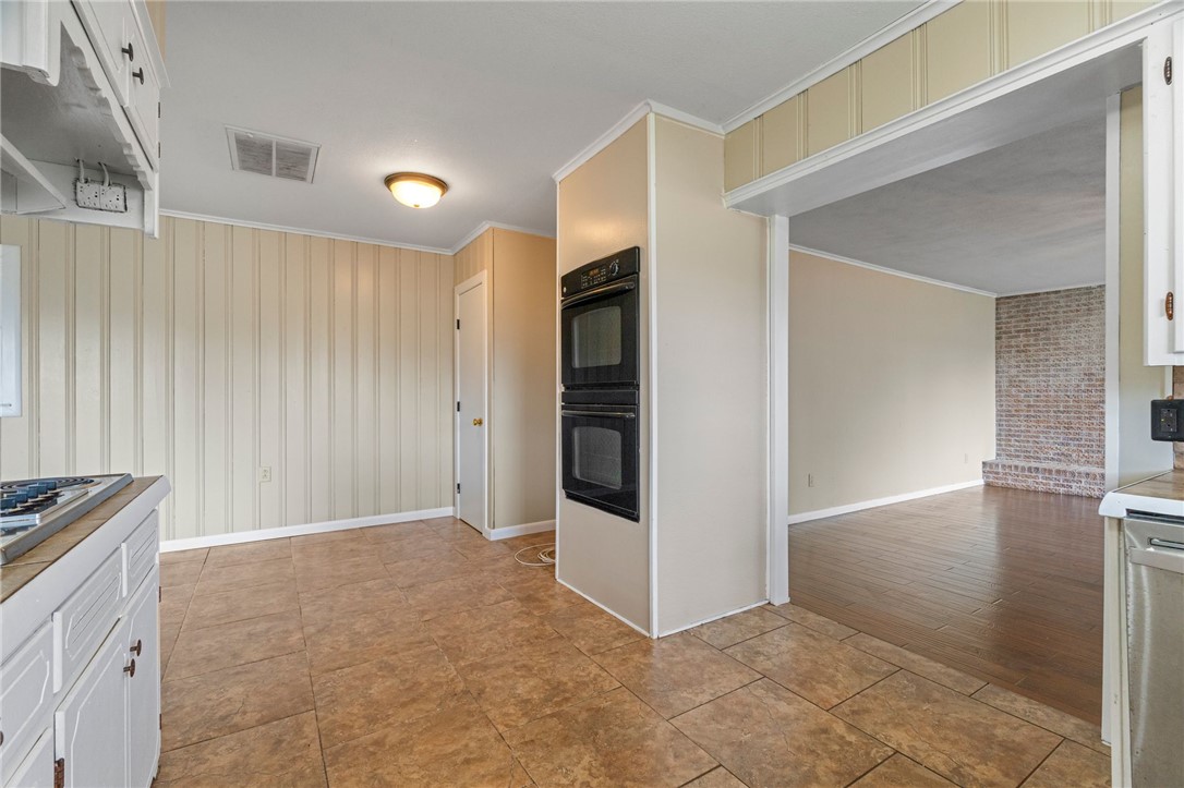 Acreage-Lavaca - Residential