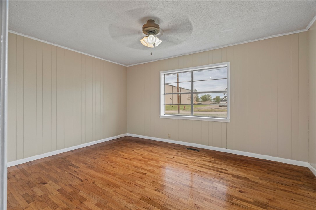 Acreage-Lavaca - Residential