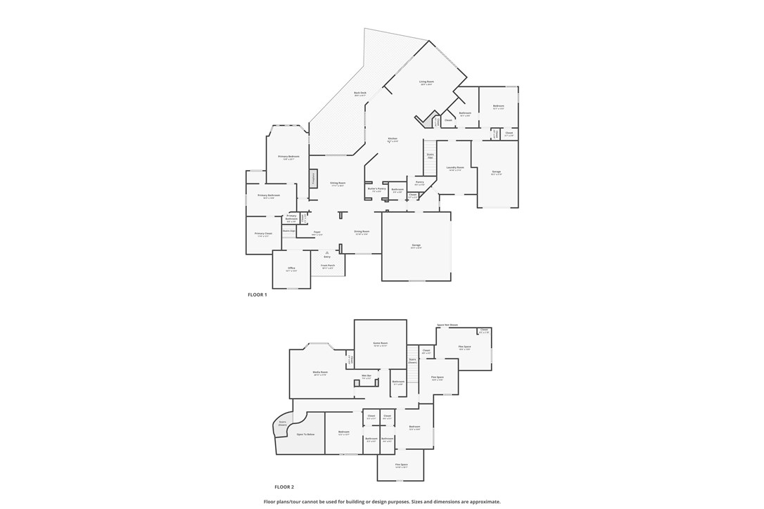 Shadow Vly Ph 03 - Residential