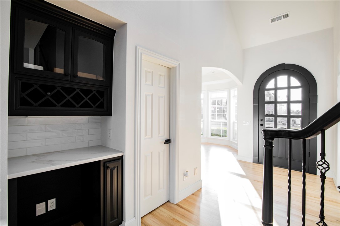 Shadow Valley Ph 1 Rogers - Residential