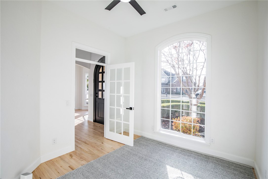 Shadow Valley Ph 1 Rogers - Residential