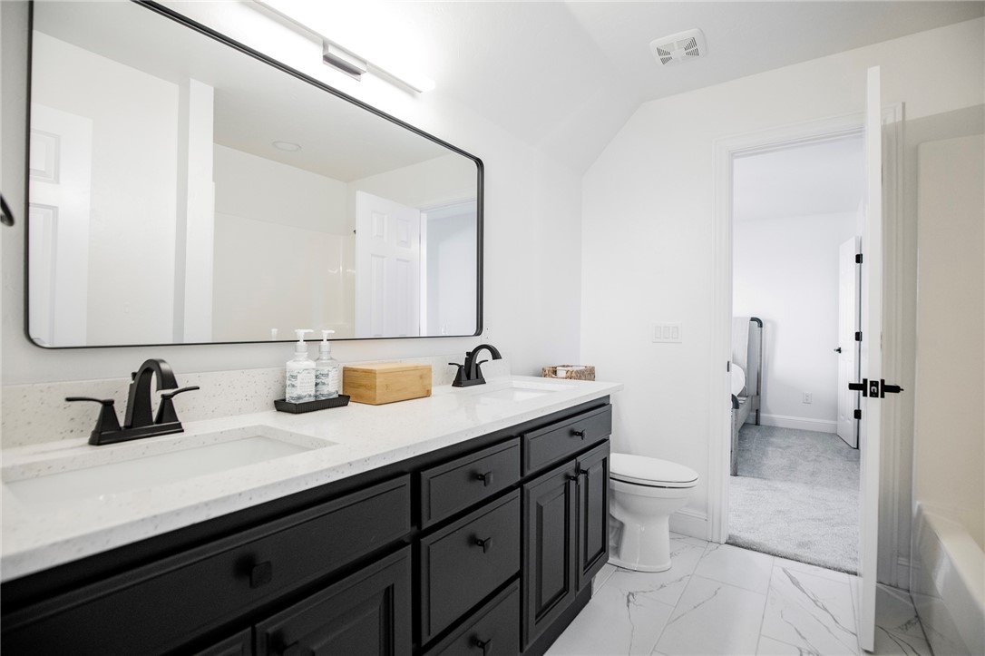 Shadow Valley Ph 1 Rogers - Residential