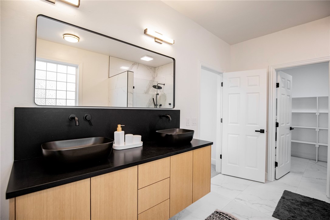 Shadow Valley Ph 1 Rogers - Residential