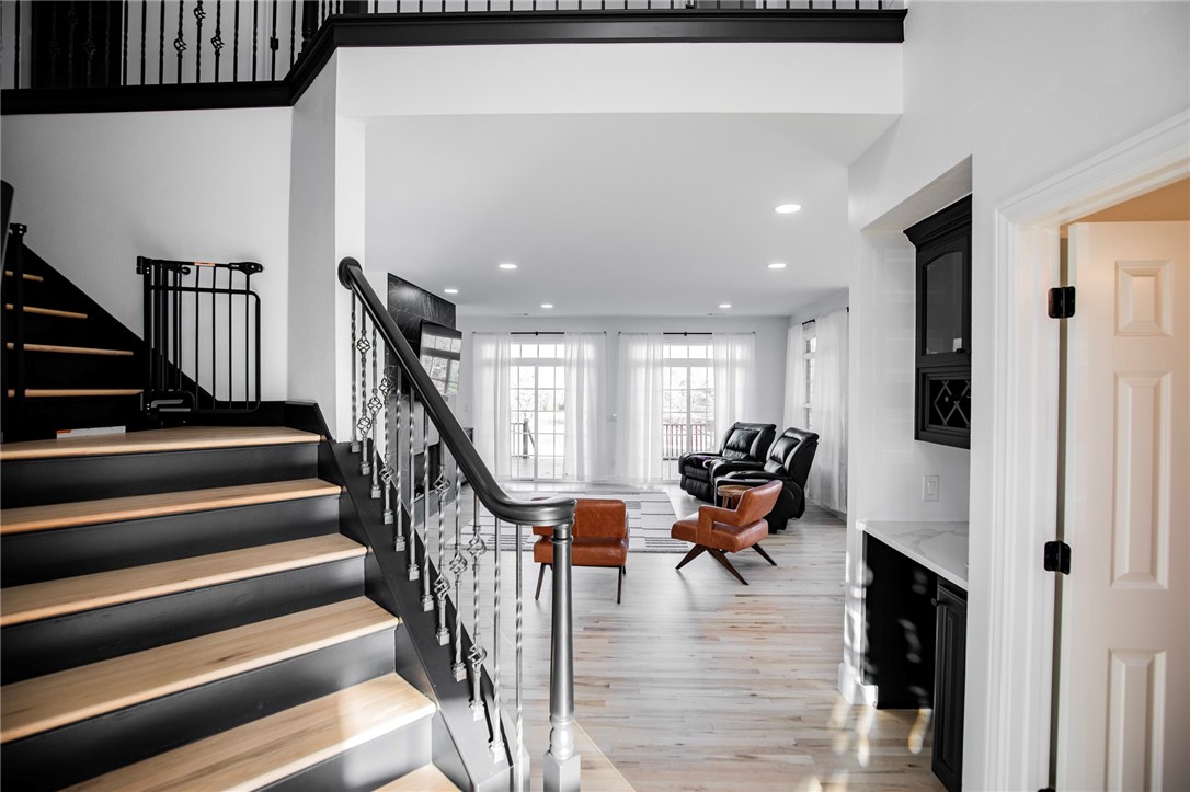 Shadow Valley Ph 1 Rogers - Residential