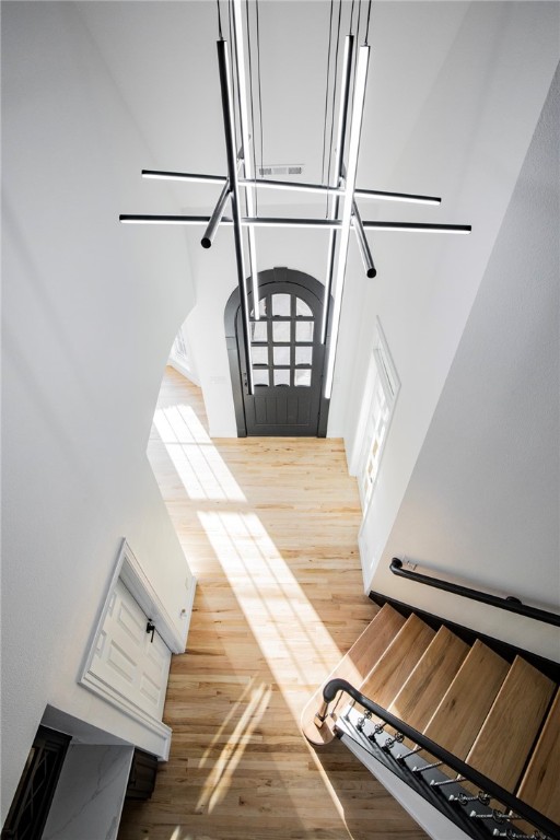 Shadow Valley Ph 1 Rogers - Residential