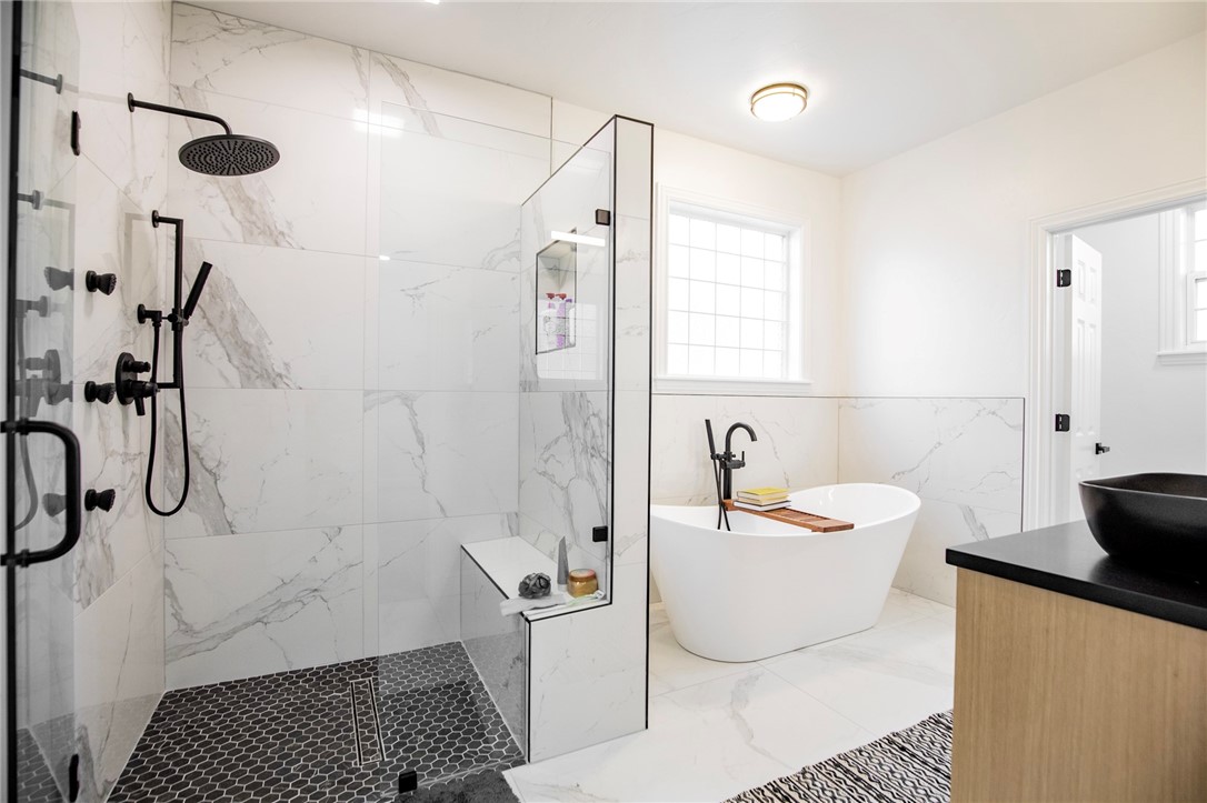 Shadow Valley Ph 1 Rogers - Residential