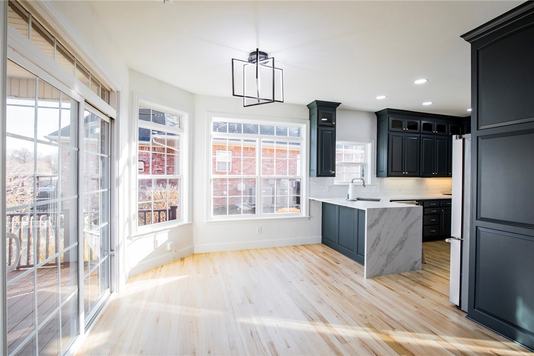 Shadow Valley Ph 1 Rogers - Residential