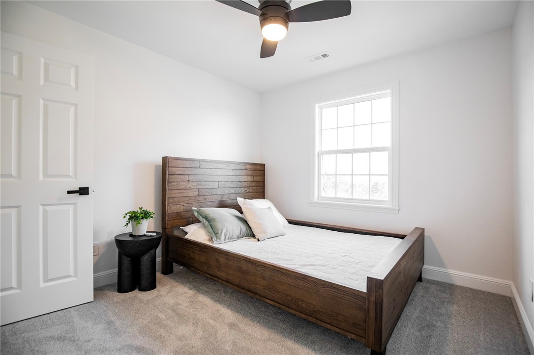 Shadow Valley Ph 1 Rogers - Residential