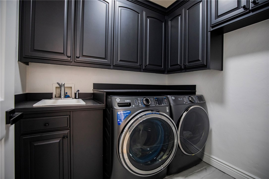 Shadow Valley Ph 1 Rogers - Residential