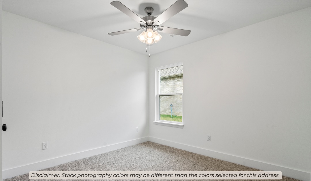 Magnolia Landing - Residential