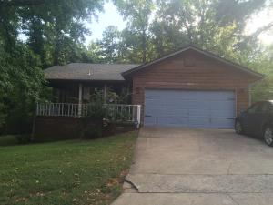 NEW NEW NEW is what you will find in this 3 bedroom 2 bath home on a corner lot in GREAT neighborhood. Heat/air, roof, hot water heater and flooring all replaced in the last 5 years. Mature trees and privacy fence add to the charming country feel with all the convenience of living in town. A must see