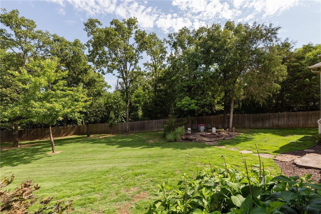 Sassafras Hill - Residential