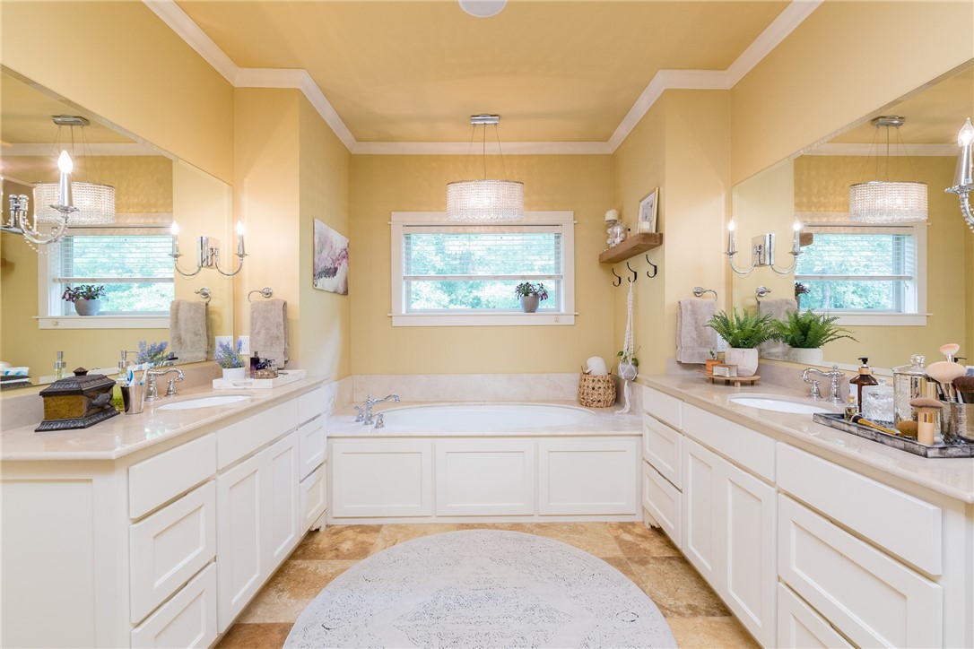 Sassafras Hill - Residential