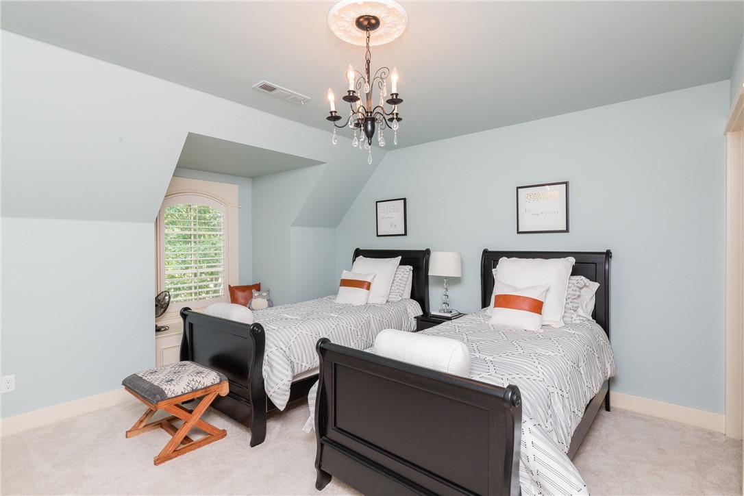 Sassafras Hill - Residential