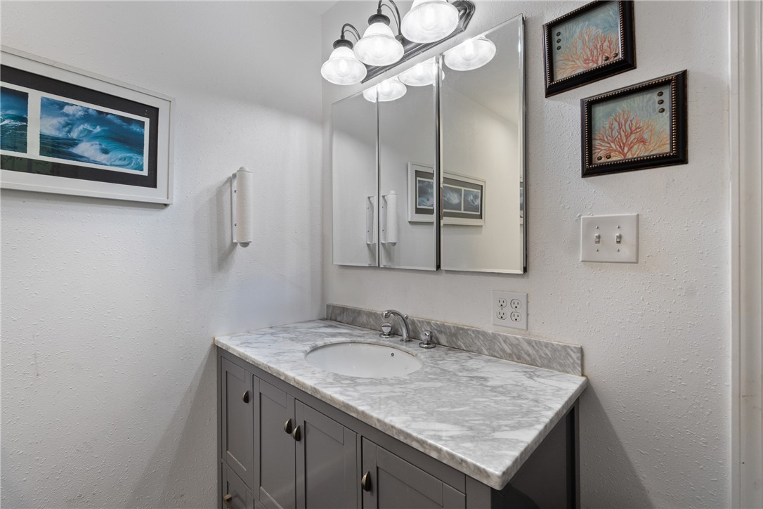 Hillcrest 2nd Add Pea Ridge - Residential