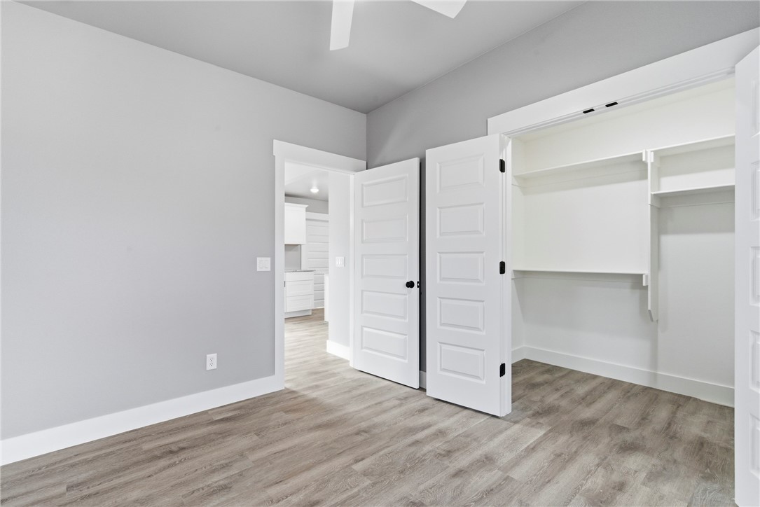 Lincoln Original - Residential