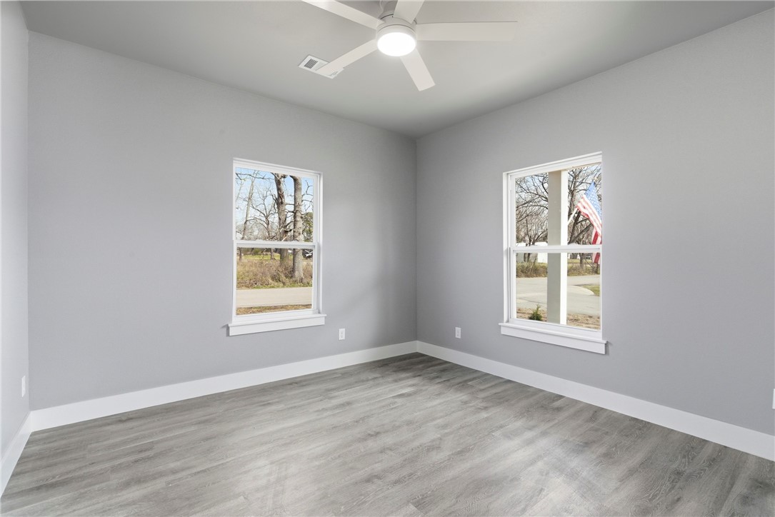 Lincoln Original - Residential