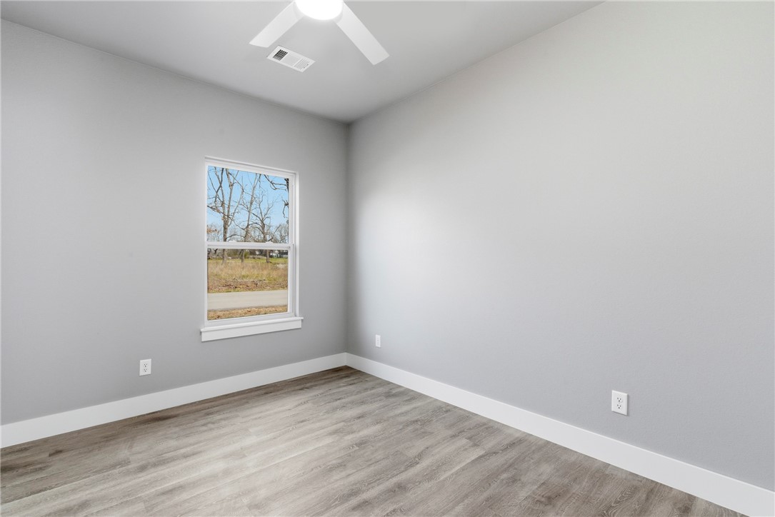 Lincoln Original - Residential