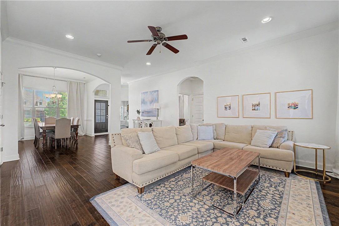 Biltmore Sub Rogers - Residential