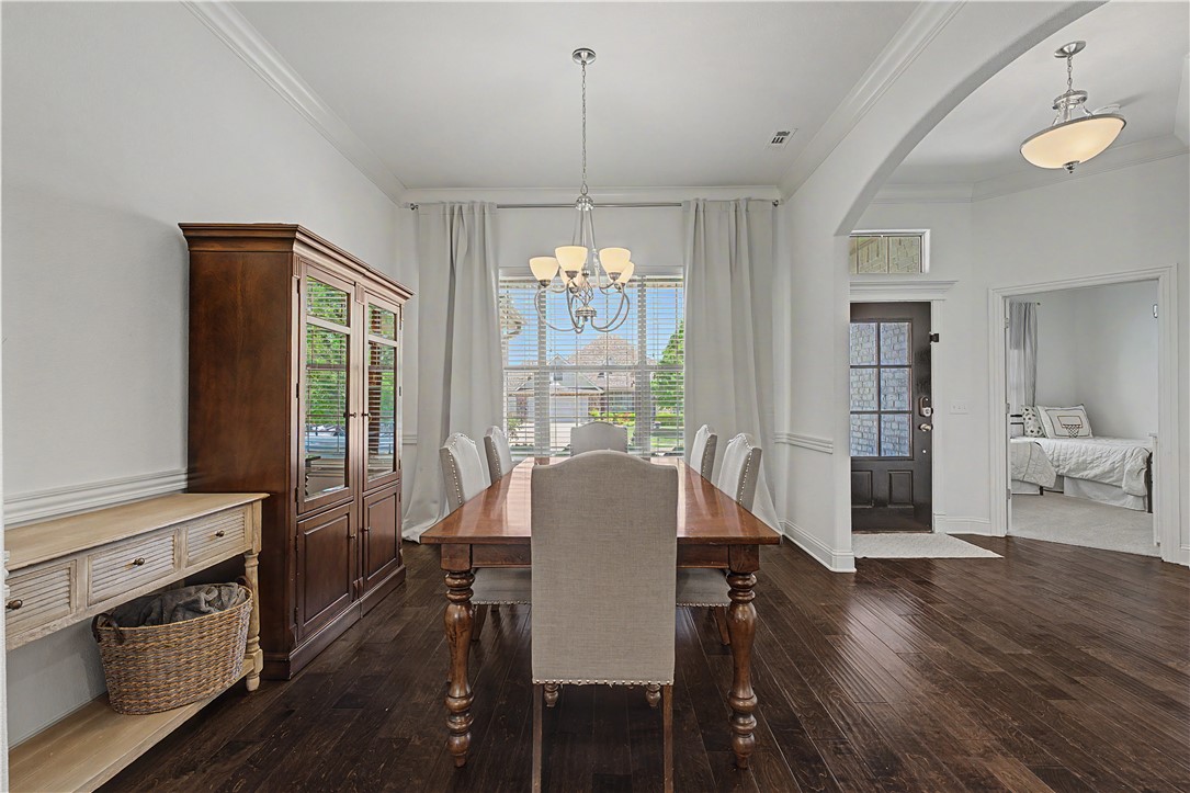 Biltmore Sub Rogers - Residential