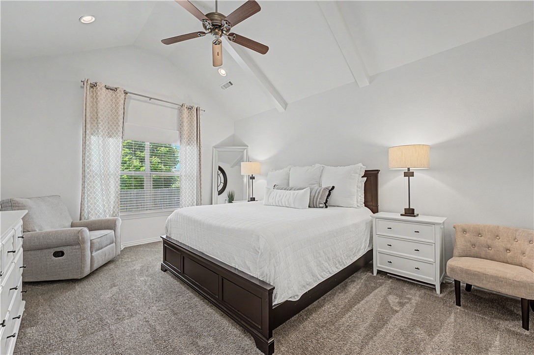 Biltmore Sub Rogers - Residential