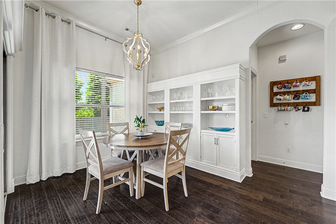 Biltmore Sub Rogers - Residential