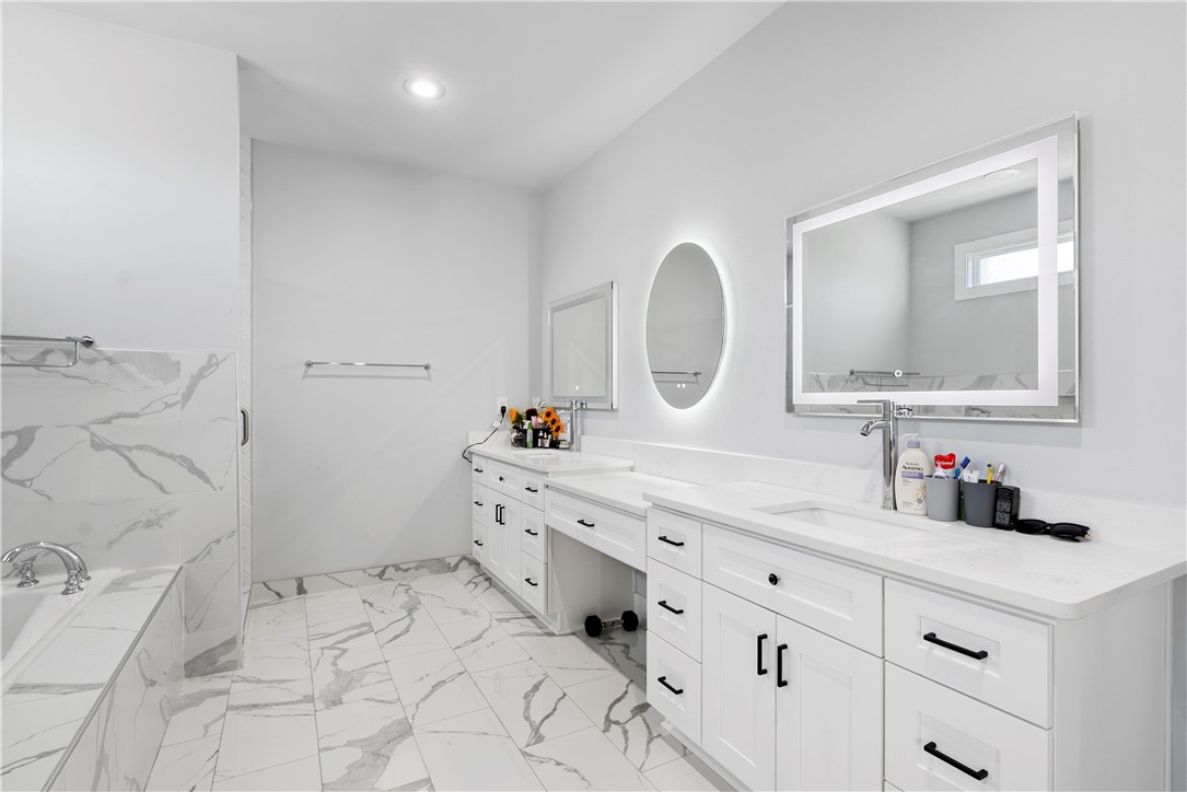 Thornbury Sub Ph V Springdale - Residential