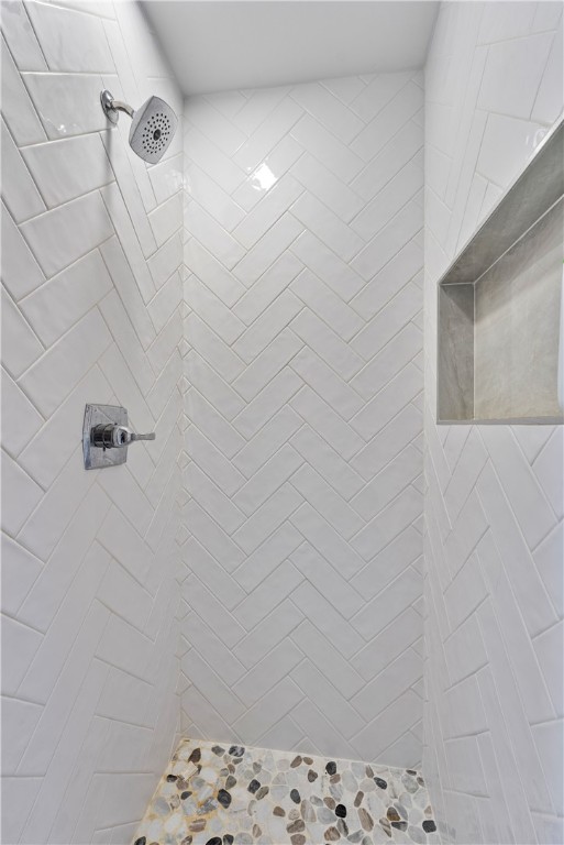 Thornbury Sub Ph V Springdale - Residential