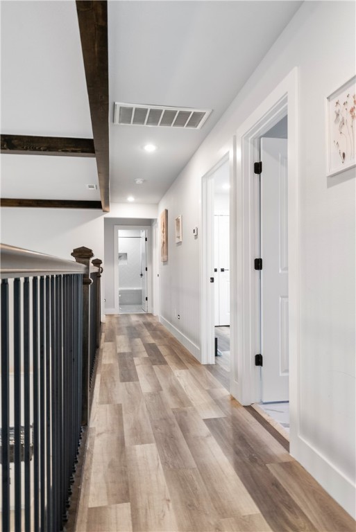 Thornbury Sub Ph V Springdale - Residential