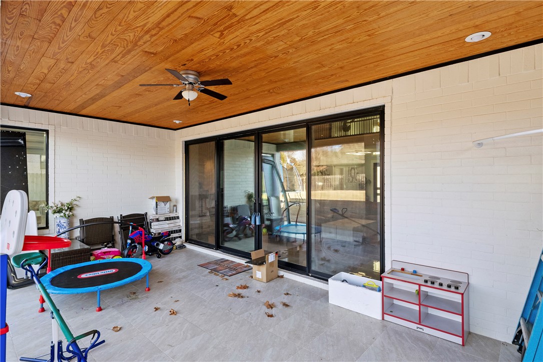 Thornbury Sub Ph V Springdale - Residential